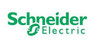 Schneider Electric (Micronet)